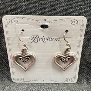 Brighton Earrings